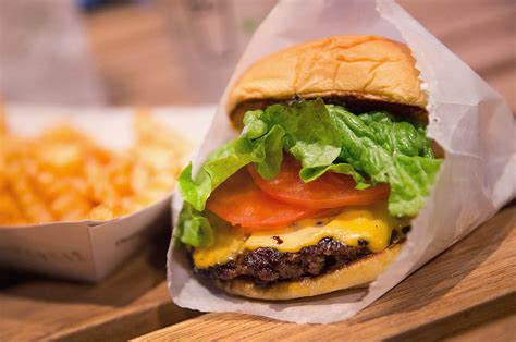 Healthiest fast food burger. Things To Know About Healthiest fast food burger. 
